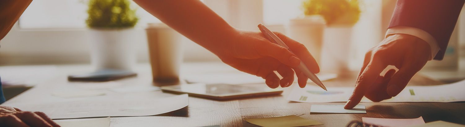 传感器|信号调理芯片|集成电路设计|芯片 传感器|信号调理芯片|集成电路设计|芯片