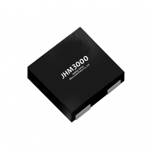 高精度人体温度传感器 JHM3000