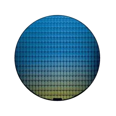 EMT6910 带灵敏度校准的硅麦克风模拟前置放大器